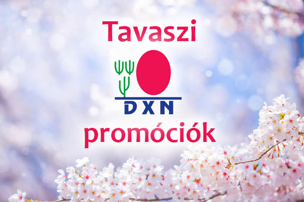 dxn-tavaszi-promocios